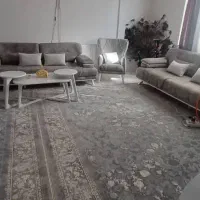 نوساز فول دو خواب با آسانسور مارلیک سراسیاب کرج