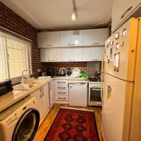 فروش-73-متر-فول-بازسازی-اول-فلکه-گاز-عمادیه