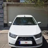 دنا تیپ ۲ بی رنگ