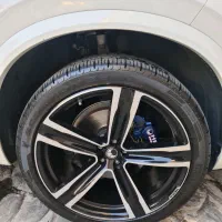 VOLVO XC90 HEICO SPORTIV ولوو|خودرو سواری و وانت|تهران, سعادت‌آباد|دیوار