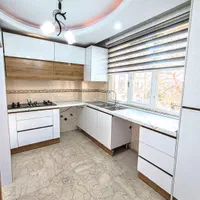 دریاچه چیتگر/120متری(غرق نورونقشه)برج بهشت سبز