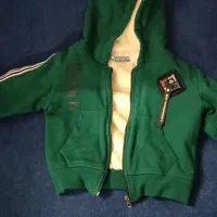 لباس بچه نو و سالم، سویشرت،سویشرت شلوار، پیراهن