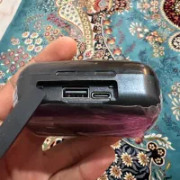 ایر پاد Q20 pro|لوازم جانبی موبایل و تبلت|شهرضا, |دیوار