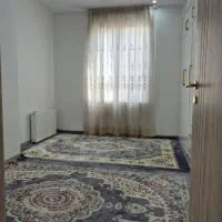 آپارتمان۸۲ متری نوساز /ساماندهی/رو به نما/خوش نقشه|فروش آپارتمان|کرج, ساماندهی|دیوار
