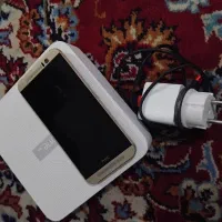 گوشی اچ تی سی|موبایل|اهواز, کوی فرهنگیان ۱|دیوار