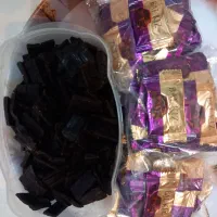 کاکائو تلخ ۷۰٪