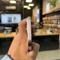 16promax|موبایل|تهران, تهرانسر مرکزی|دیوار