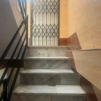 ملک۷۵ متری واقع در خیابان پیروزی بلوار موذن|فروش آپارتمان|کرج, شهرک آسمان|دیوار
