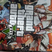 بازی کامپیوتری