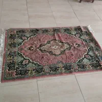 فرش۲در۱۱۵