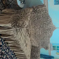 رومبلی