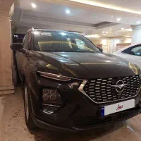 هایما s8 صفر خشک تحویل اسفند ۴۰۴