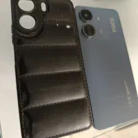 گوشی پوکو c65شیائمومی|موبایل|مشهد, مشکینی (شهرک غرب)|دیوار