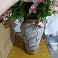 گل باگلدان|گل و گیاه طبیعی|تهران, خاوران|دیوار