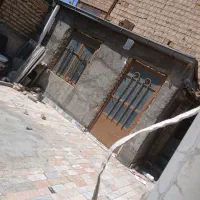 خانه|فروش خانه و ویلا|مشهد, گاز|دیوار