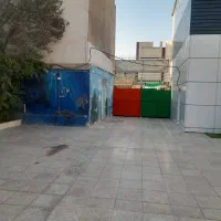 اجاره یا فروش باشگاه بدنسازی|اجارهٔ دفتر کار، اتاق اداری، مطب|خمینیشهر, |دیوار