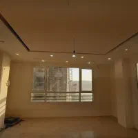 فروش آپارتمان 105 متری 2 خواب فاز 8 خ ولیعصر|فروش آپارتمان|پردیس, فاز ۸|دیوار