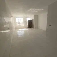 فروش خانه کیان اباد|فروش خانه و ویلا|شیراز, کیان آباد|دیوار