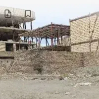 پیمانکاری محمد صفر تا صد