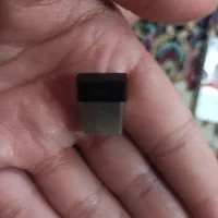 گیم استیک پرو درحد|کنسول، بازی ویدئویی و آنلاین|دورود, |دیوار