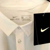 ست اورجینال تایلندی