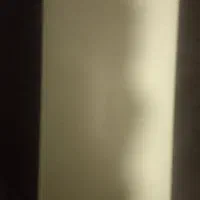 پاور بانک ده هزار .کارکرده