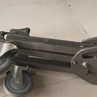 پروجیب|دوربین عکاسی و فیلم‌برداری|بروجرد, |دیوار