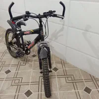 دوچرخه|دوچرخه، اسکیت، اسکوتر|مرند, |دیوار
