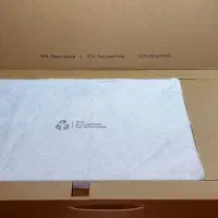 asus expertbook p1503 cva|رایانه همراه|تهران, دکتر هوشیار|دیوار