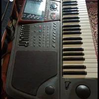 جی ام کا ۸