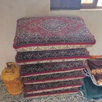 6عددپشتی درحدنو