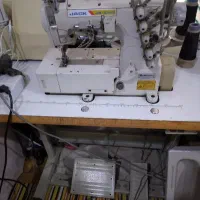 فروش چرخ میان دوزیک عدد