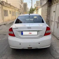 ام وی ام ۵۵۰ اتوماتیک