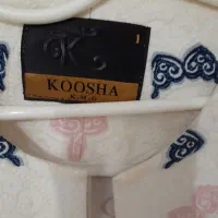 لباس ها ی نو|لباس|اندیشه, شهرک مریم|دیوار