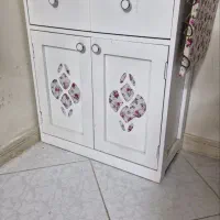 میز اتو ۵۰۰