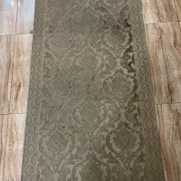 پادری،کناره