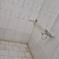 خانه-یه-خواب