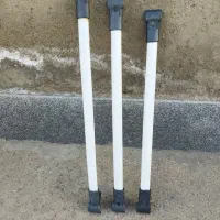 باربند کوییک