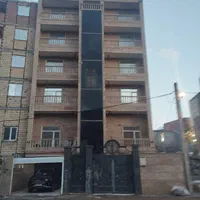 سویت آپارتمان در دهکده توریستی ویلادره|اجارهٔ کوتاه‌مدت آپارتمان و سوئیت|سرعین, |دیوار