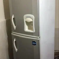 تعمیرات تخصصی یخچال ،فریزر لباسشویی  در منزل|خدمات پیشه و مهارت|تبریز, |دیوار