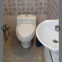 هشتگرد فروش باغ ویلای ۸۳۵ متری|فروش خانه و ویلا|هشتگرد, هشتگرد قدیم|دیوار