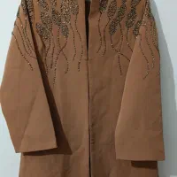 مانتو کتی درحدنو