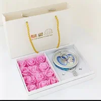 نیم ست پیِر لاو