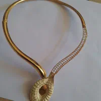 فروش طلای دست دوم
