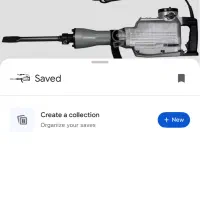 اجاره هیلتی