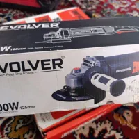 ابزار جوشکاری