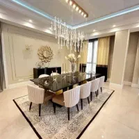 65متر-2خواب-پارکینگ-انباری