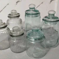 بانکه و غیره