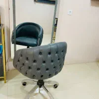 صندلی کپ چستر