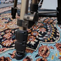 سه پایه بوم|ابزارآلات|تبریز, |دیوار